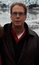 Obituary information for William "Bill" Bromley