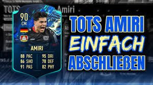 92 tots objective isak review! La Liga Tots Isak Einfach Abschliessen Team Tipps Tricks Fifa 21 Ultimate Team Aufgaben Youtube