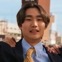 400+ "Ozawa" profiles