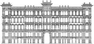 Book hotel riehmers hofgarten, berlin on tripadvisor: Riehmers Hofgarten Accentro