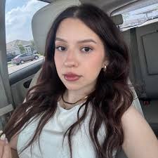 Last chance to ride y'all and wristbands are just $15!