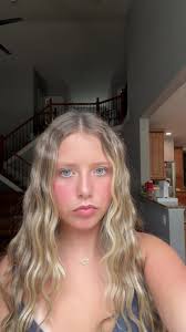 First Day of High School Experience