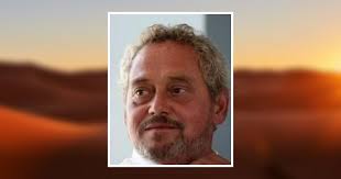 Richard Milton Fowler Obituary December 26, 2022