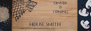 But shopping for heartfelt personalised gifts. 39 Of The Best Personalized Or Custom Gifts You Can Get On Amazon