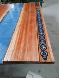 E M B Table Resine Epoxy Bois A Nantes 44 Its low viscosity facilitates the. table resine epoxy bois a nantes 44