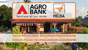 Terpakai untuk pinjaman perumahan bank atau kerajaan. Semakan Pinjaman Perumahan Kerajaan Kata Pm Syarat Pinjaman Perumahan Kedua Felda Dilonggarkan Gunakan Kalkulator Ni Untuk Buat Semakan Baki Pinjaman Perumahan Suwadihaa