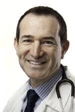 SCOTT ZEITLIN, MD