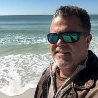 Deanna Corder's Instagram, Twitter & Facebook