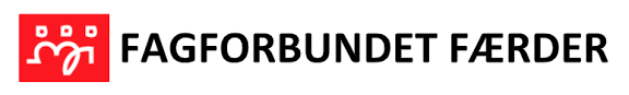 De fleste av medlemmene våre jobber i offentlig sektor. Https Xn Fagforbundet Frder 1ub No