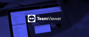 Jul 03, 2021 · teamviewer is a remote control app that operates a computer remotely if you're in need of technical assistance. Chinese Cyberspies Breached Teamviewer In 2016 Zdnet