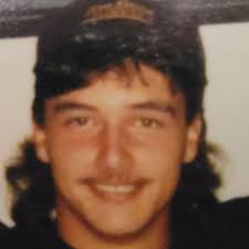 What are before and after school care options at Colonel Stuart Elementary?