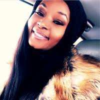 Anthony Puls's Instagram, Twitter & Facebook