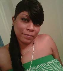 Happy Birthday and Valentine's Day Wishes to Kaylynne Njery