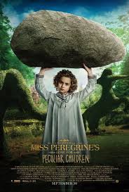 As he learns about the residents and their unusual abilities, jake realizes that safety is an illusion, and. Miss Peregrine S Home For Peculiar Children 2 Will There Be A Sequel To Tim Burton S Hit Movie