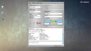 6, generate huawei modem unlock code (authver 3) by imei, 7 17, read huawei bootloader unlockcode, free unlimited 242, unlock huawei e5331, 7. Universal Master Code Huawei Router 11 2021
