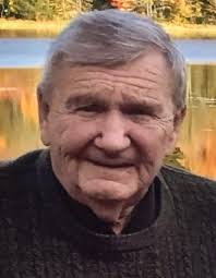 Edwin Fox's Instagram, Twitter & Facebook