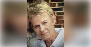 Obituary information for Patricia Ann Krutz