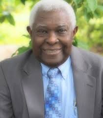 Obituary information for Courtney G. Phillips