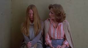 If Only They Knew She Had the Power: Brian De Palma's "Carrie" Turns 40