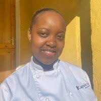 90+ "Baard" profiles