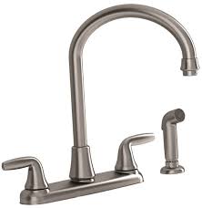 faucet handle, brass, stainless steel