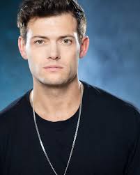 leif.offerdahl Happy Birthday 🎂 ••• Hard to believe these photos are from  2018 and I still think they look great. As a stylist I get to work with a  lot of young