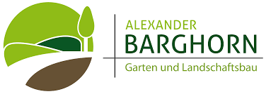 Profitieren sie von der erfahrung unserer mitarbeiterinnen und mitarbeiter. Alexander Barghorn Garten Und Landschaftsbau Gmbh