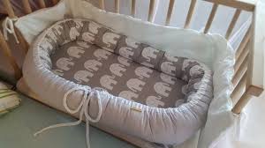 Beistellbett ikea malm ebay kleinanzeigen ikea malm beistellbett natur malm bett kommode ikea mobel ap; Babynest Beistellbett Stillen Baby Nestchen Beistellbett Beistellbett Baby