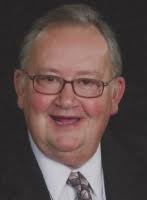 Obituary information for Ronald Lowell Popejoy