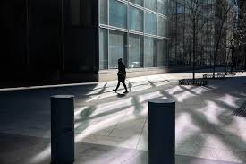 Open and manage your account from your desktop or mobile device at any time. I M In A Dark Place Leaked Goldman Sachs Survey Shows Just How Stressful It Is Being A Junior Banker Financial News