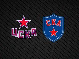 Брисбен роар 1:1 вестерн сидней. Khl Final Zapadnoj Konferencii Cska Ska Prognoz Na Pervyj Match Serii 28 03 19