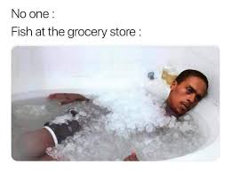 Best 18 Random Memes Very Funny Photos Stupid Memes Stupid Funny Memes