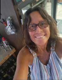 Free Relaxation Services for Active Duty and Veterans