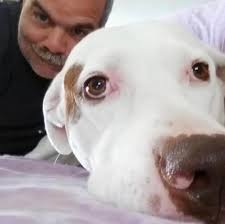 Honoring Bud Abbott in Asbury Park