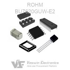 The vdi g and w band diode products are abrupt junction diodes. Rf2001 T3d Rohm Transistors Veswin Electronics Limited