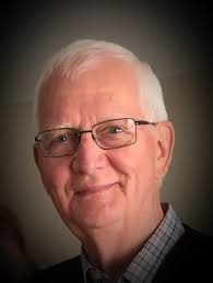 Obituary information for Jay D. Heath