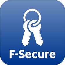 You'll be able to connect with fellow runners and bikers, plus take part in challenges. 12 Best Antivirus Apps For Iphone And Ipad Mactip
