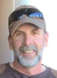 People William Heindl Passes Away