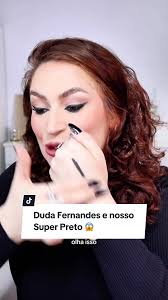 Lápis Retrátil Preto Hinode