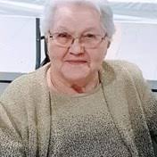 Siemer Family Obituaries