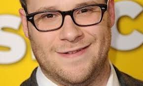 47 ронинов фильм, 2013, дата выхода трейлеры актеры отзывы описание на  Кинопоиске