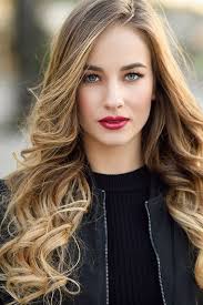 Pin On Beautiful Girls