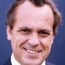 The Count of Monte Cristo (1964)