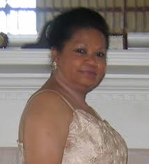 Josephine Swain Obituary (2025)