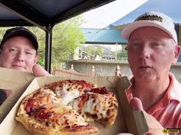 Clementon Park and Splash World Has Amazing Local Food Options with  Thrilling and Refreshing Fun (Video!)