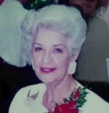 Loretta Butler Obituary (2020)