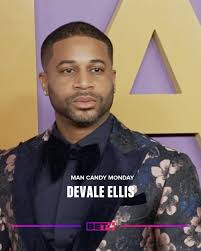 RuthlessBETPlus returns with the most insane, the most intense, the most  RUTHLESS season ever. All-new episodes are streaming April 20, only