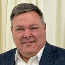 Culture Eats Everything