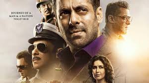 Bharat Box Office Collection Day Wise Worldwide The National Time The budget was perceived as favouring the rural populace but wasn't very well received by financial markets. the national time