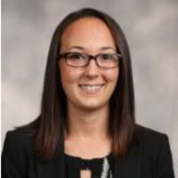 Gabriel Henning's Instagram, Twitter & Facebook